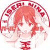 Irisabes