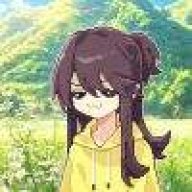 秋秋向萩萩