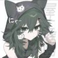 MIQI