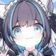 ʕっ•ᴥ•ʔっ