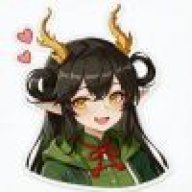 卯月蝉鸣