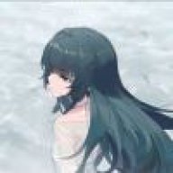 杭羽苡