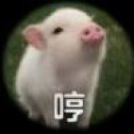 符芸1