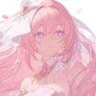 洛璃秋