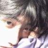 春暖雪不融