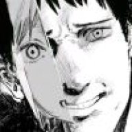 探长11