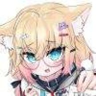 52赫兹6