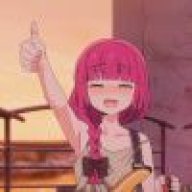 眠日阿