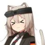 一条德蛆