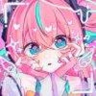白粥啊