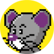 Doro001