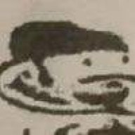 致子萱