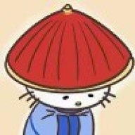 过客。