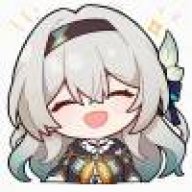 小桂骂咧咧