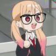 马。。