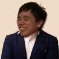 阿伟有在健身了啦