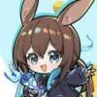 明日遥不可及