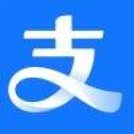 支付宝