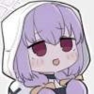 想要睡个好觉の巴