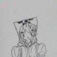 Concave_Hoshino