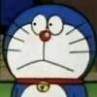 风屿adw