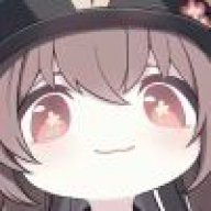 凌暮555