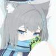 杂鱼neko
