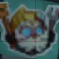 汪WW
