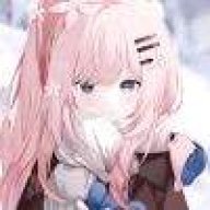 Ea1ne