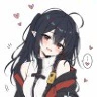 aSoyuz_KilaMi