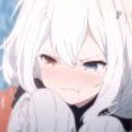 小白23333