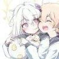 🇮🇹 ☧ JIANGDAI ♛ 🇮🇹
