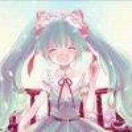 灵子_KukuDa