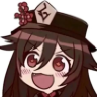 臭豆腐味奶茶