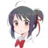 sigma、