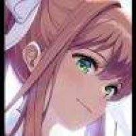 伊某1