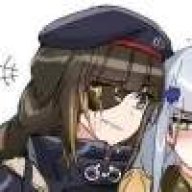 神梦游北