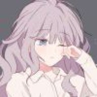 邦BG