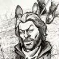 wanga