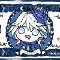 舟舟不喝粥