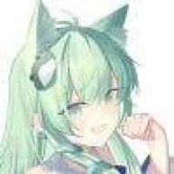 Regex-c