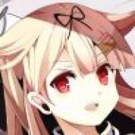 九色奇迹