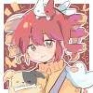 白宫轮椅飙车王