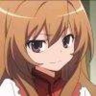 kyou4ke