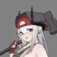 美丽的萨卡兹大姑娘