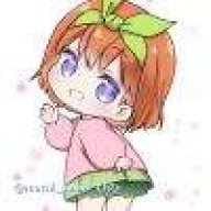 孤城1