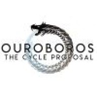 「ouroboros」