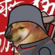 北冈律师