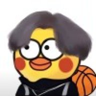 王帅帅