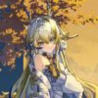 【晓歌】